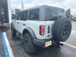 2024 Bronco Thumbnail 23