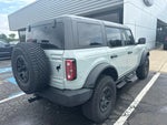 2024 Bronco Thumbnail 24