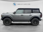 2024 Bronco Thumbnail 4