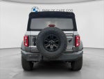 2024 Bronco Thumbnail 5