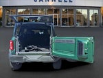 2024 Bronco Thumbnail 10