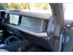 2024 Bronco Thumbnail 18