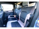 2024 Bronco Thumbnail 27