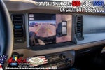 2024 Bronco Thumbnail 14