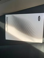 2024 Bronco Thumbnail 32