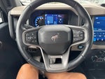 2024 Bronco Thumbnail 37