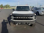 2024 Bronco Thumbnail 2