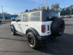 2024 Bronco Thumbnail 4