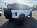 2024 Bronco Thumbnail 6