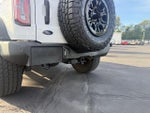 2024 Bronco Thumbnail 8