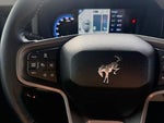 2024 Bronco Thumbnail 15