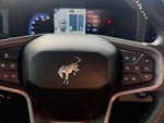 2024 Bronco Thumbnail 16