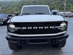 2024 Bronco Thumbnail 2