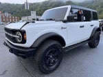 2024 Bronco Thumbnail 3