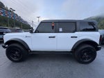 2024 Bronco Thumbnail 4