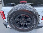 2024 Bronco Thumbnail 29