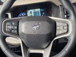 2024 Bronco Thumbnail 19
