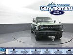 2024 Bronco Thumbnail 1