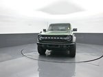 2024 Bronco Thumbnail 3
