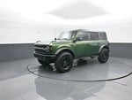 2024 Bronco Thumbnail 4