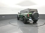 2024 Bronco Thumbnail 5