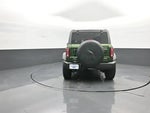 2024 Bronco Thumbnail 6