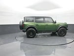 2024 Bronco Thumbnail 8