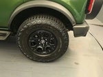 2024 Bronco Thumbnail 9