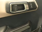 2024 Bronco Thumbnail 13