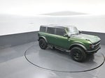 2024 Bronco Thumbnail 24