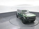2024 Bronco Thumbnail 25