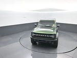 2024 Bronco Thumbnail 26