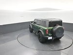 2024 Bronco Thumbnail 27