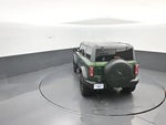 2024 Bronco Thumbnail 28