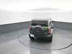 2024 Bronco Thumbnail 29