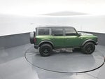 2024 Bronco Thumbnail 30