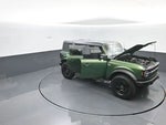 2024 Bronco Thumbnail 31