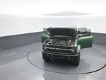 2024 Bronco Thumbnail 32