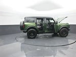 2024 Bronco Thumbnail 33