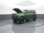 2024 Bronco Thumbnail 34
