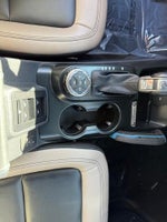 2024 Bronco Thumbnail 21