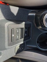 2024 Bronco Thumbnail 22