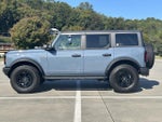 2024 Bronco Thumbnail 4
