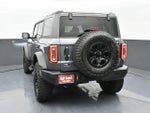 2024 Bronco Thumbnail 4