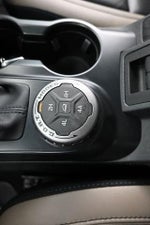 2024 Bronco Thumbnail 7