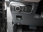 2024 Bronco Thumbnail 8