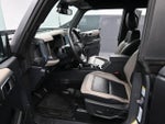 2024 Bronco Thumbnail 14
