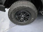 2024 Bronco Thumbnail 22