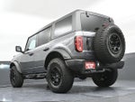 2024 Bronco Thumbnail 33