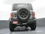 2024 Bronco Thumbnail 34
